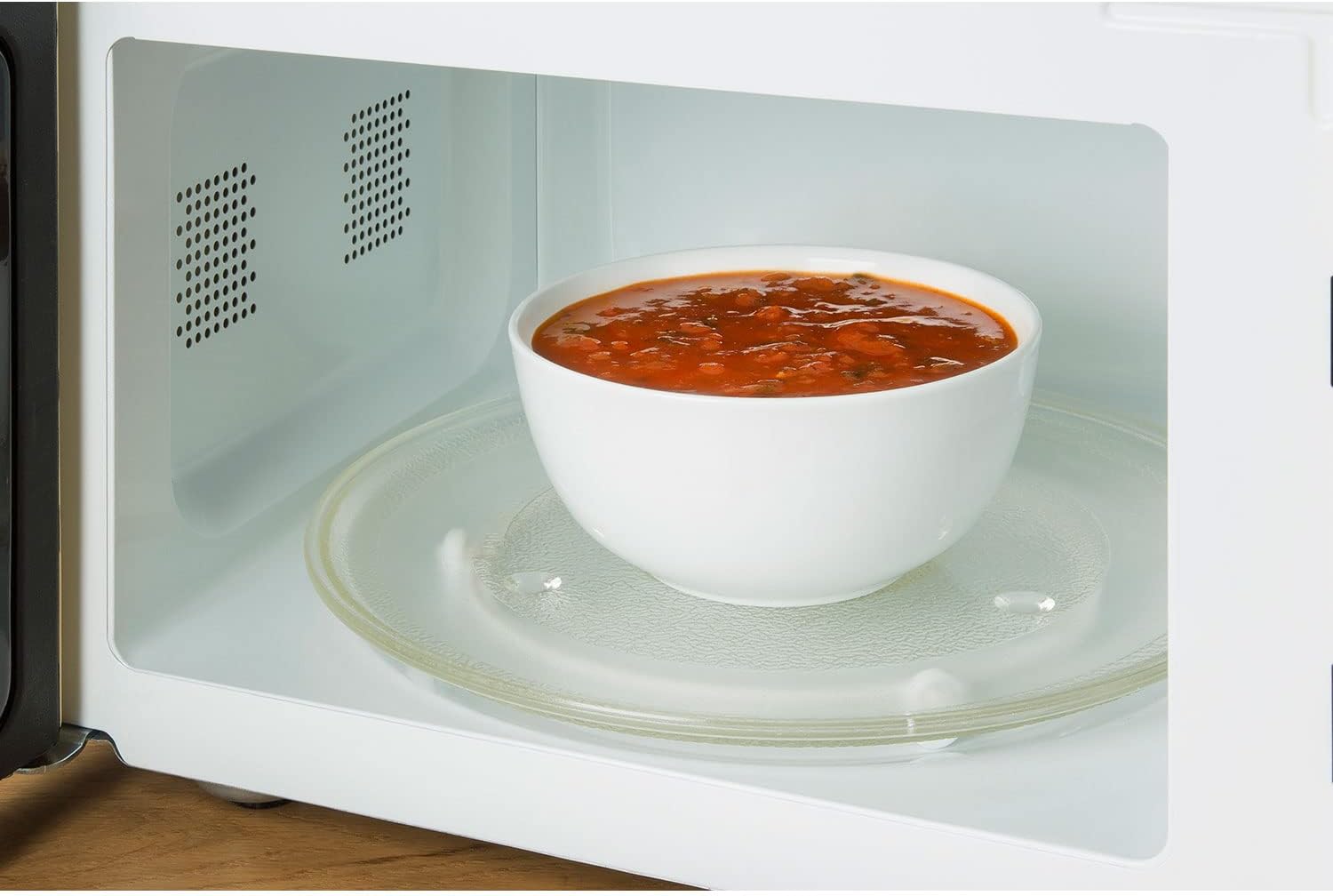 Swan Retro SM22030GNEU Microonde Digitale 20L, 5 Livelli di Potenza, Funzione di Scongelamento, Timer 60 Minuti, Porta Effetto Specchio, Piatto Girevole 27 cm, Design Vintage, Verde Swan Retro SM22030GNEU Microonde Digitale 20L, 5 Livelli di Potenza, Funzione di Scongelamento, Timer 60 Minuti, Porta Effetto Specchio, Piatto Girevole 27 cm, Design Vintage, Verde