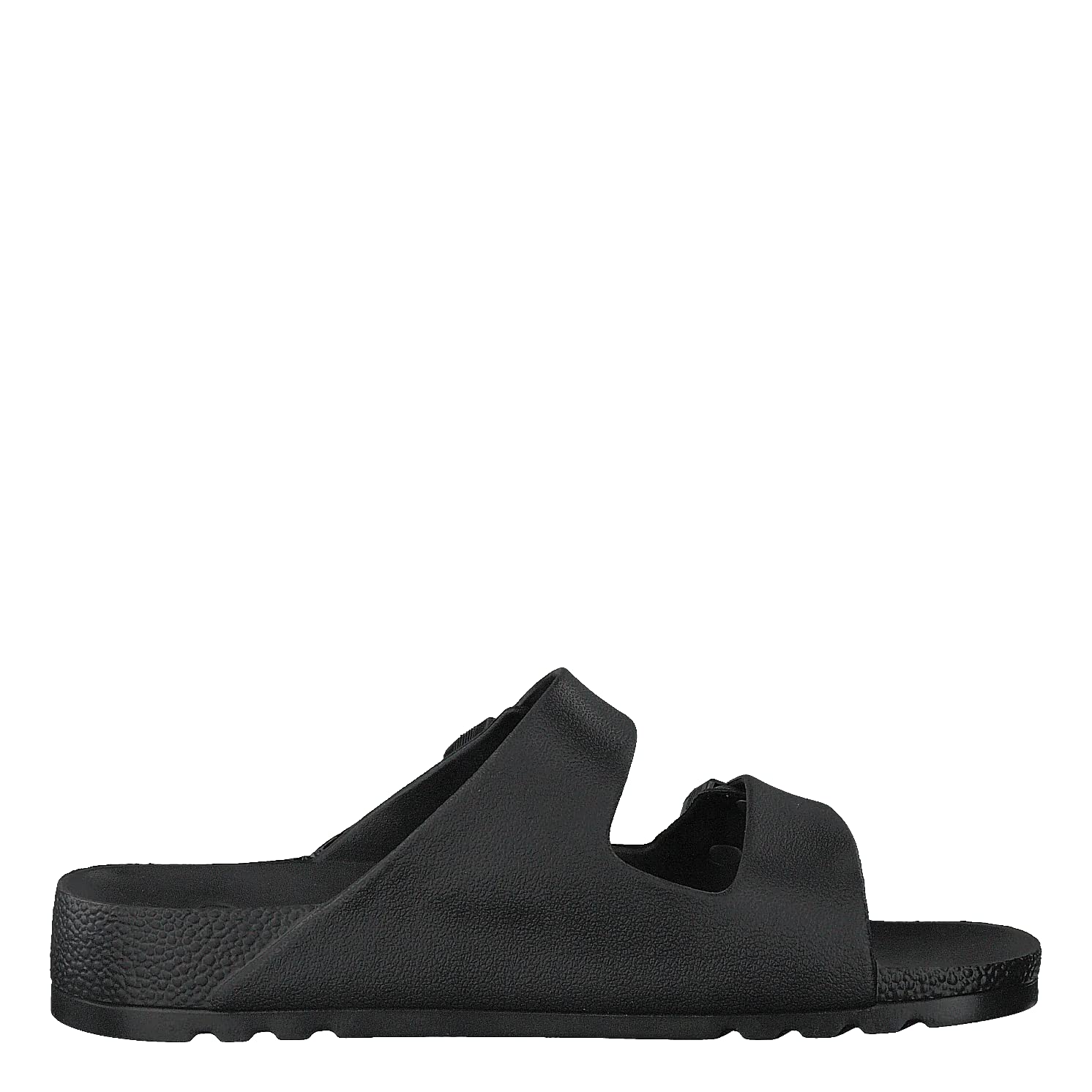 Dr.Scholl's SHOES Bahia SandaleFemme