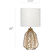 Product Photo 3