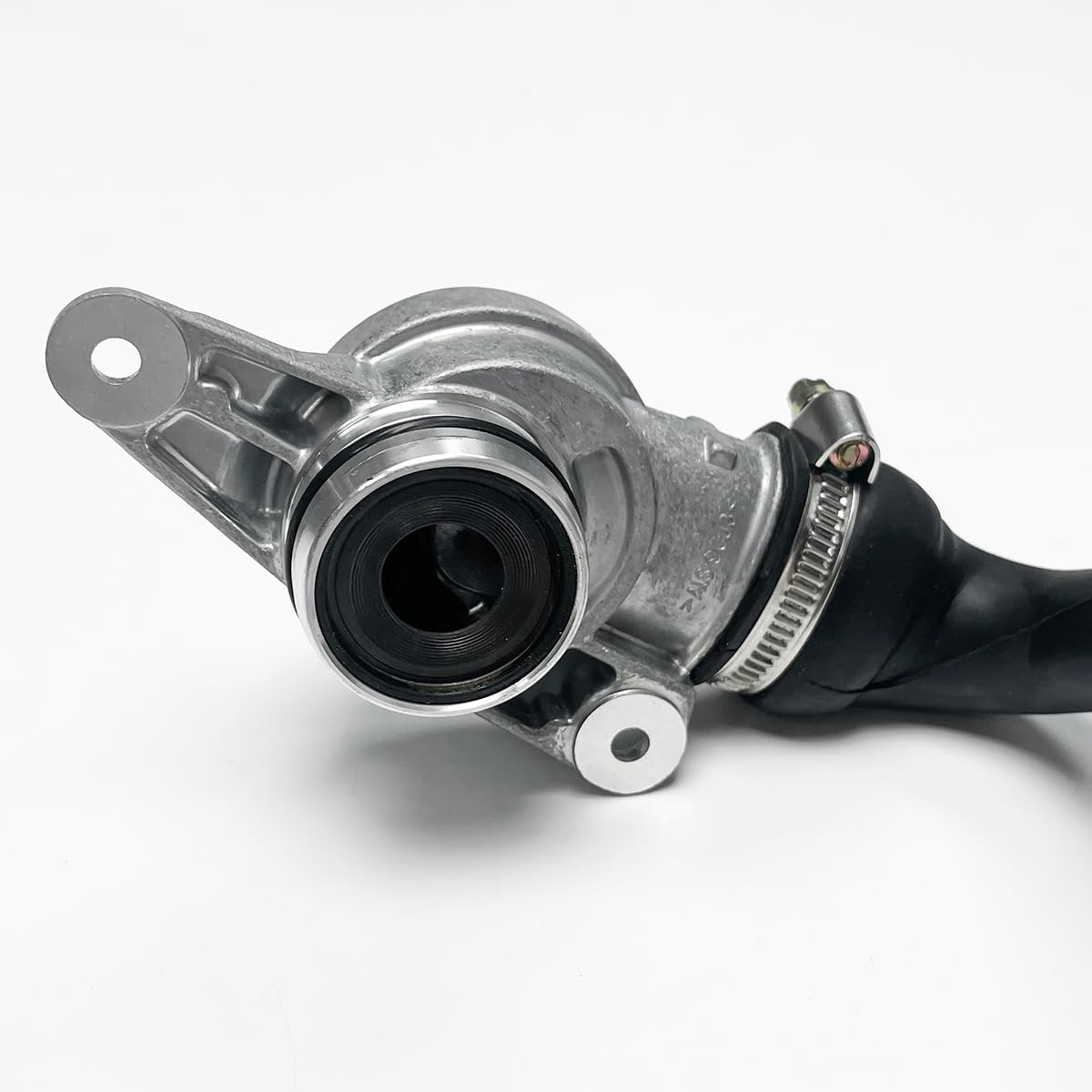 6420101191 A6420101191 6420102391 A6420102391 A6420101691 6420101691 Automobile Crankcase Ventilation Valves For Mercedes-Benz ML W164 350 GL350 ML350 R350