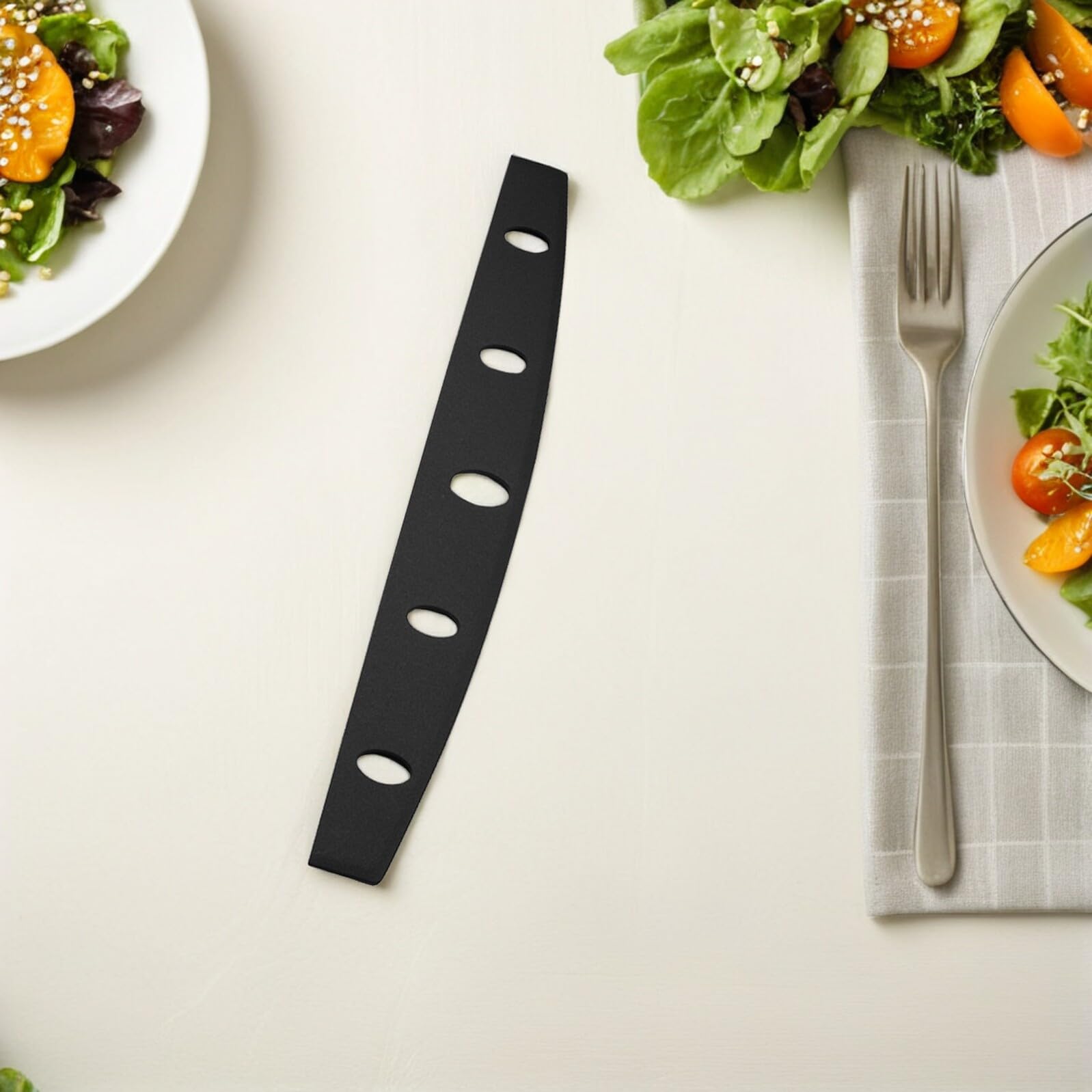 20 Fundas Protectoras Para Cuchillas Fundas De Plástico Para Cuchillos Para Cuchillos De Cocina Para Cuchillas Para