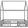 Product Photo 5