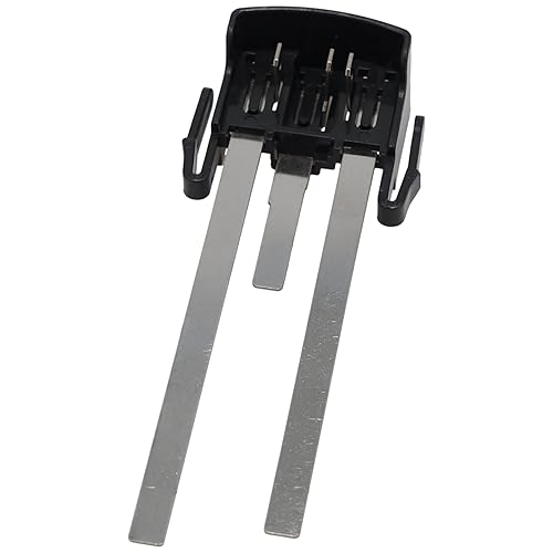 Supplying Demand A39030-021 Ice Machine Water Level Sensor - Replaces