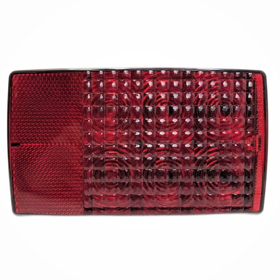 ライト・ランタン NODEL DESIGN 3ndelier blade 3ndelier blade