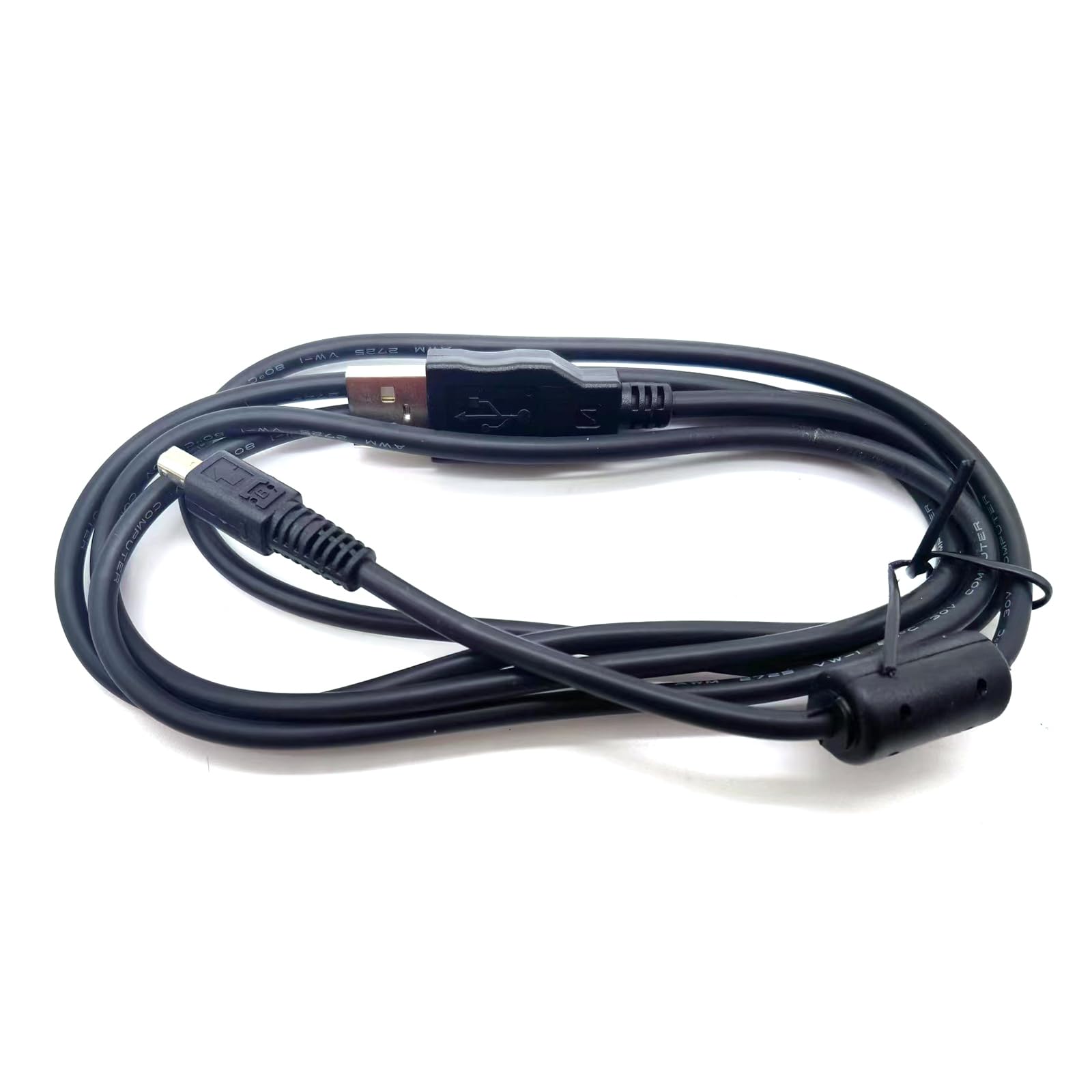 Amazon.co.jp: CB-USB1 4PIN USB2.0 OLYMPUS DSLRカメラ用ケーブル充電 