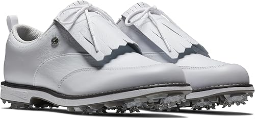 Miniatura 5 de FootJoy Zapatos de golf para mujer Premiere Series-Issette