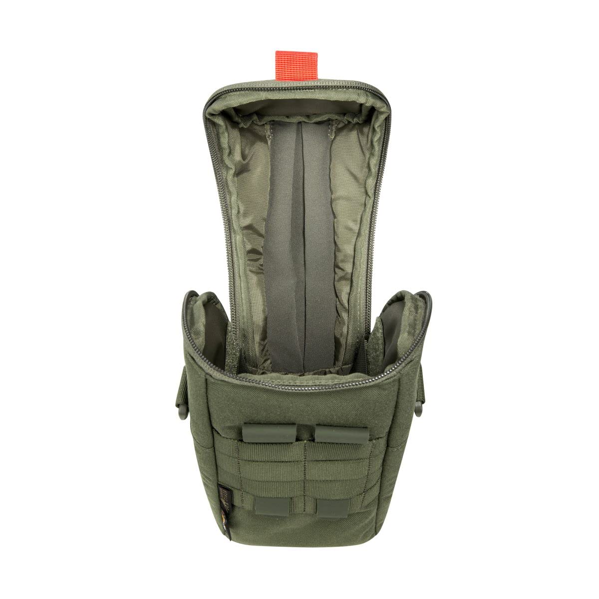 5.11 Leuchtmarker 2er Pack - Fotolumineszierend Ohne Batterie Für MOLLE System