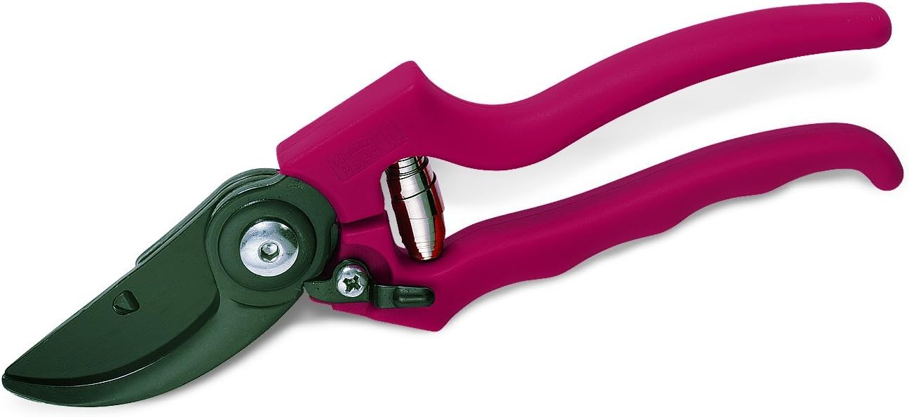Archman 500 Vine Scissors, 22 cm