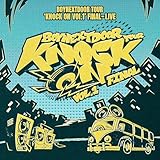 BOYNEXTDOOR TOUR ‘KNOCK ON Vol.1’ FINAL (LIVE)
