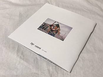 Hump Back　CD　まとめ Hump Back CD まとめ Amazon.co.jp: Hump Back: ミュージック