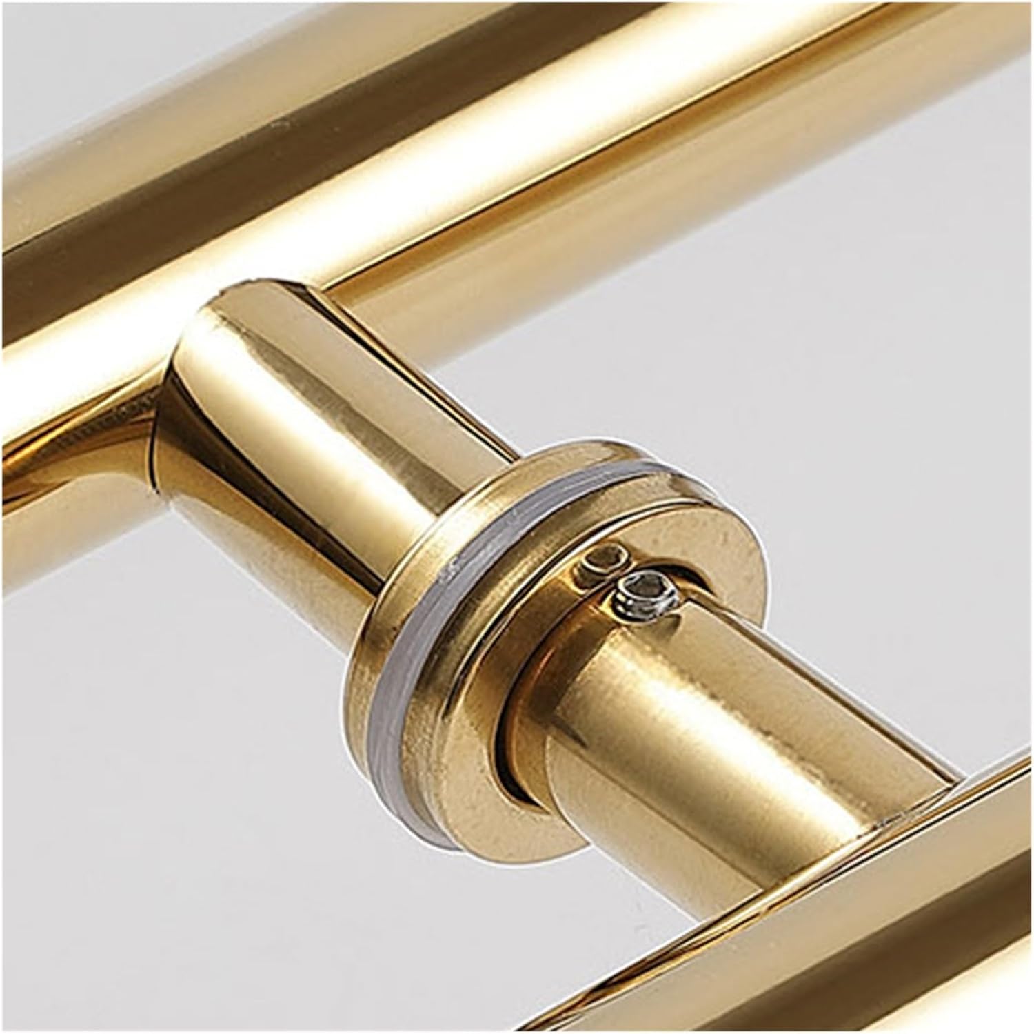 ✨テスラ Tesla 非売品 シェラカップ✨ アメトーク特別販売品。 シェラ