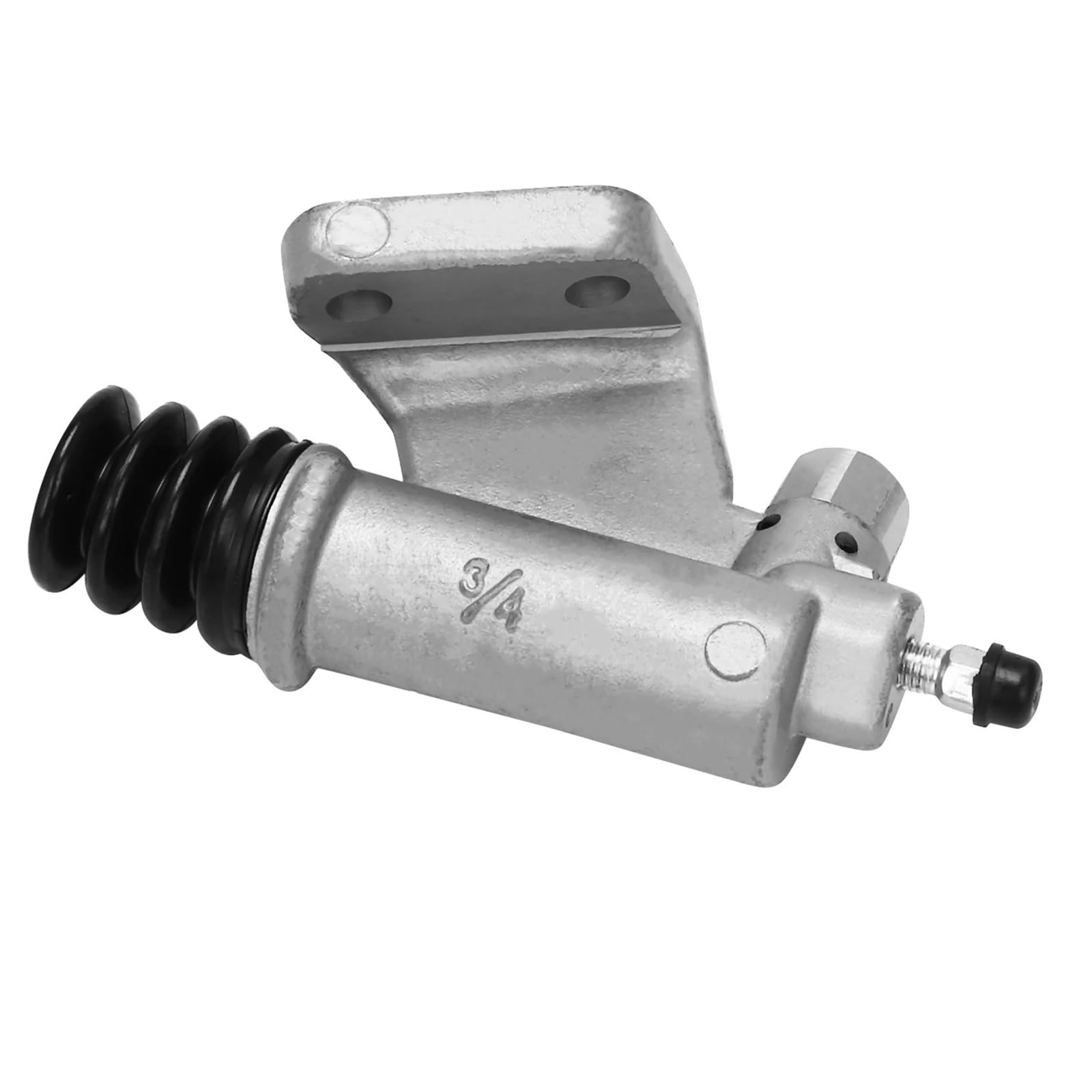 Actuador de control de embrague Compatible con Honda, Compatible con Accord, CCompatible con ivic, CR-V y Acura RSX, TSX y CSX (2003-2011). 46930-S7C-E02.