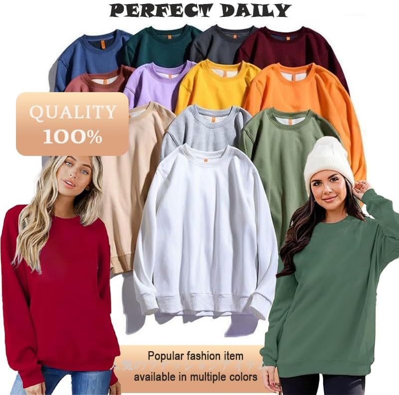 Coquette Easter Bunny Floral Sweatshirt, Cute Bow Bunny Spring Easter Hoodie for Women - Image 6