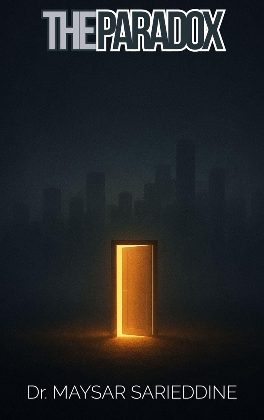 The Paradox