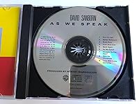 Vista 3 de As We Speak