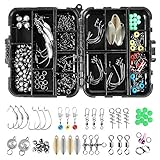 los angeles rams coach Hochwertiges Material - Unsere Angelwerkzeuge bestehen aus Kohlenstoffstahl und Edelstahl mit hoher Härte, guter Zähigkeit und Korrosionsbeständigkeit, die nicht leicht zu verformen sind und eine starke Korrosionsbeständigkeit im Meer aufweisen. Unser überlegenes Angelkit hilft dabei mehr Fänge anziehen und Raubfische zum Streik provozieren. Die Schale besteht aus hochwertigem ABS-Material, das sehr stark und nicht leicht zu beschädigen ist.