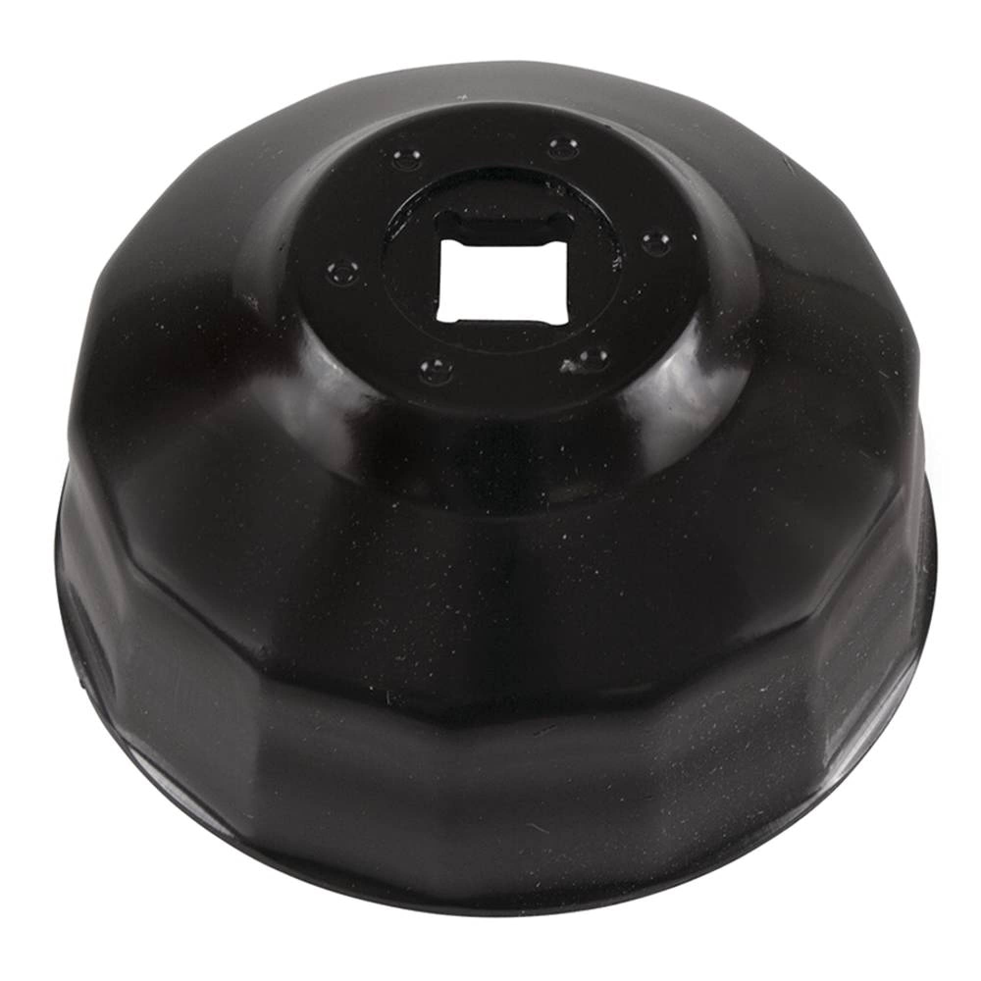 Stens Oil Filter Wrench 750-164