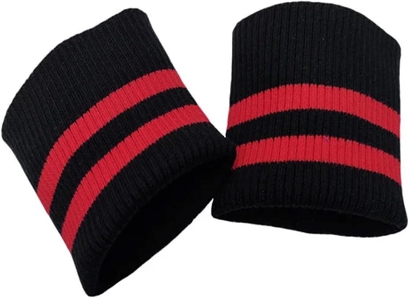 2025年最新】三徳包丁 ダマスカスの人気アイテム - メルカリ 【値下げ