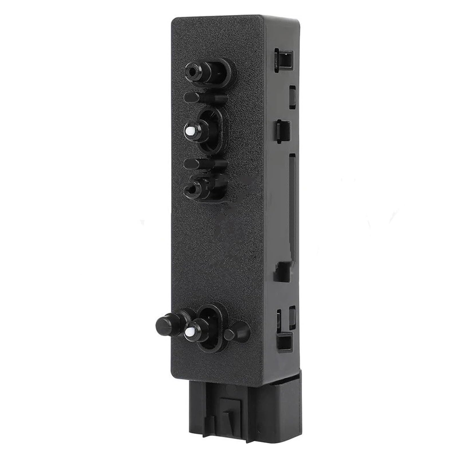 Bouton siège Nissan Altima ajustable pour commande précise gauche - 8