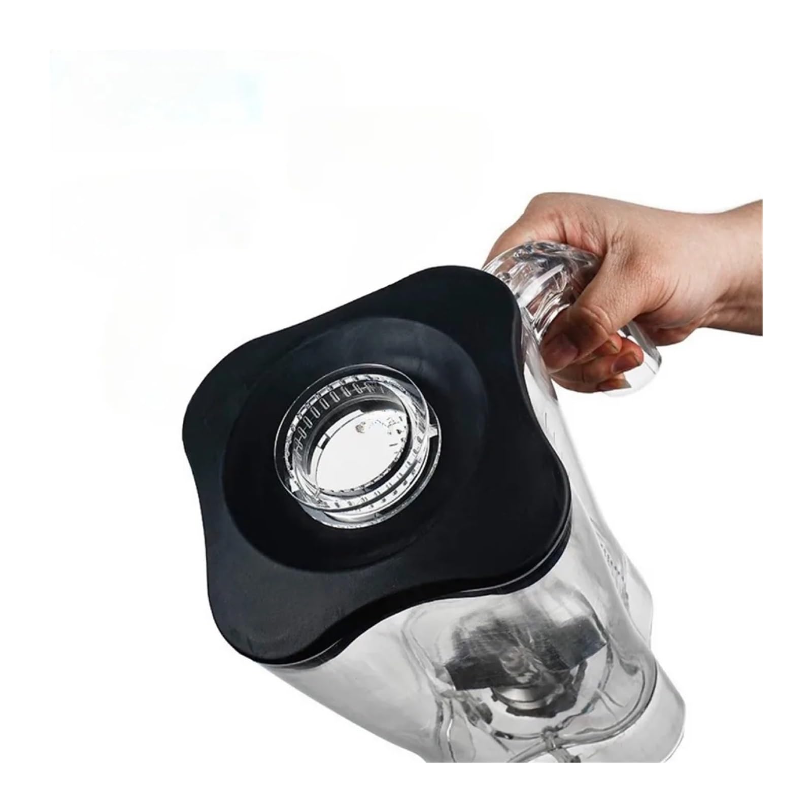 Tazza for frullatore, compatibile con Hamilton Beach