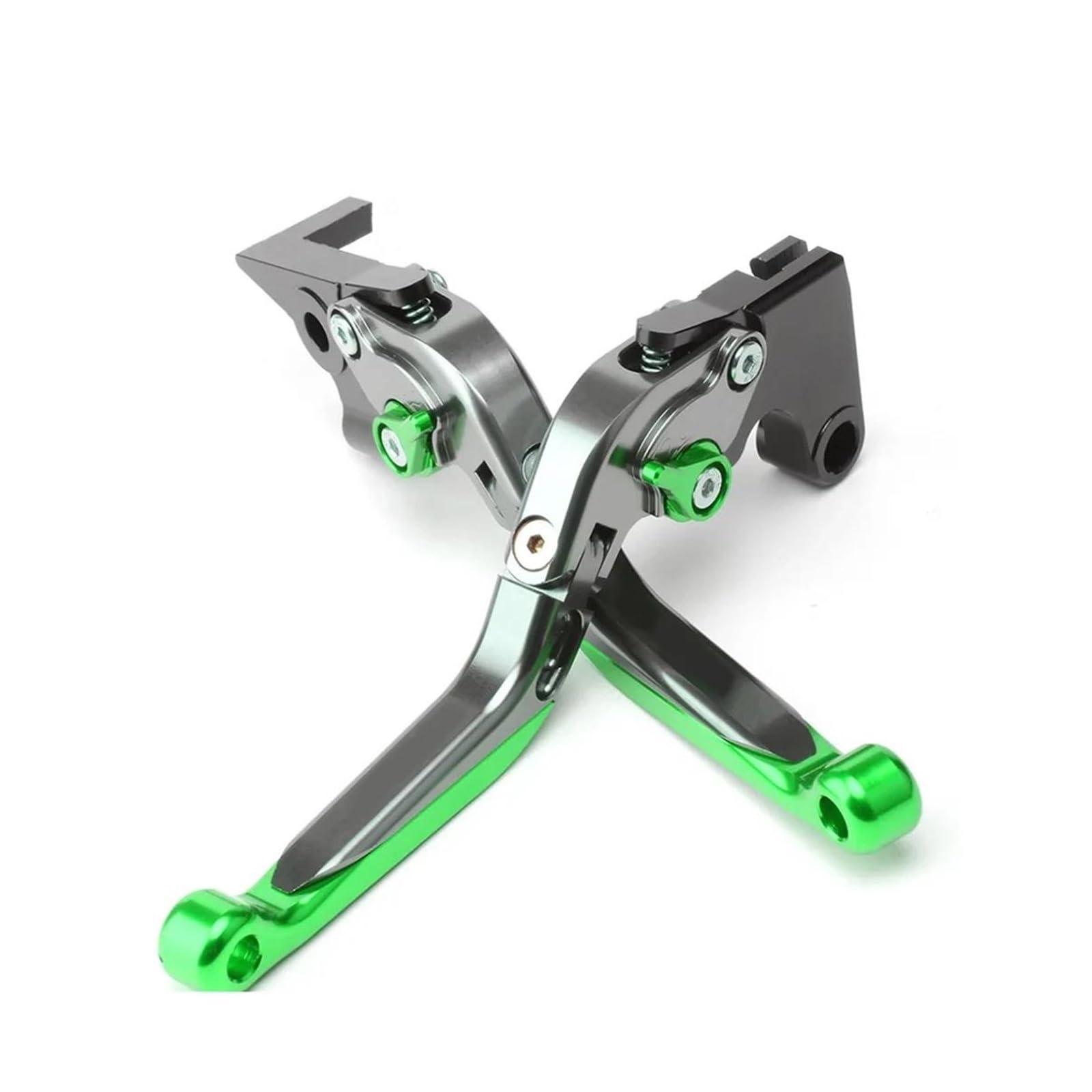 Heyhellnin S1 For Cfmoto For 450Sr 450 Sr/Ss 450Ss 2022 2023 Motorcycle Brake Clutch Levers Motorbike Brake Levers(S1)