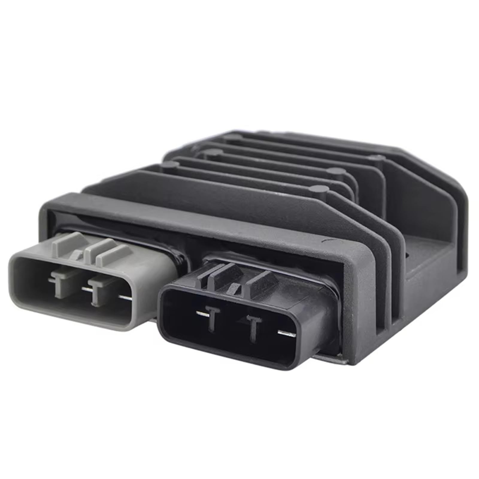 Controller Compatible With Suzuki For GSX For S1000 2016 For S1000A 2016 For S1000F 2016 Motorcycle Voltage Regulator Rectifier FH020AA OEM:32800-26J00