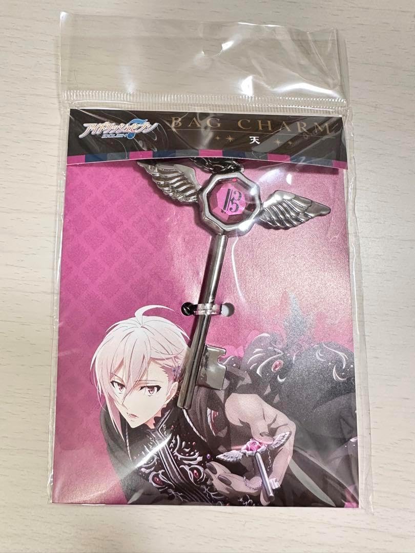 神宮寺レン cr Color Ribbon CR 缶バッジ うたプリ 痛バ 神宮寺レン cr Color Ribbon CR 缶バッジ うたプリ 痛バ うたプリ CR