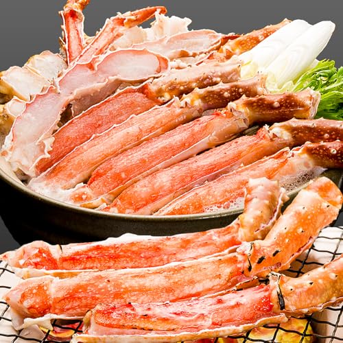 K CoKj ΂炪 ΂炪ɂǂ CoKjhL S[fLONu [ł񂫂񂮂 Zbg Ir Jj r _ I  ܉   Ă {C {Cς 䥂 ނg Jbg n[tJbg g 