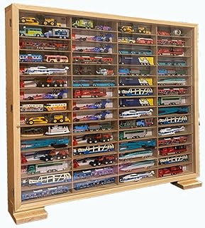 Amazon Co Jp トミカ ディスプレイケース ディスプレイスタンド ホビー