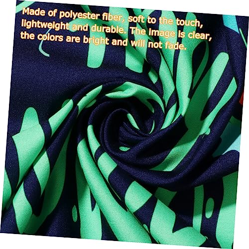 Veemoon Toalhas De Mesa 3 Pecas Tapeçaria Do Dia Das Bruxas Cenário Do Castelo De Halloween Pano De