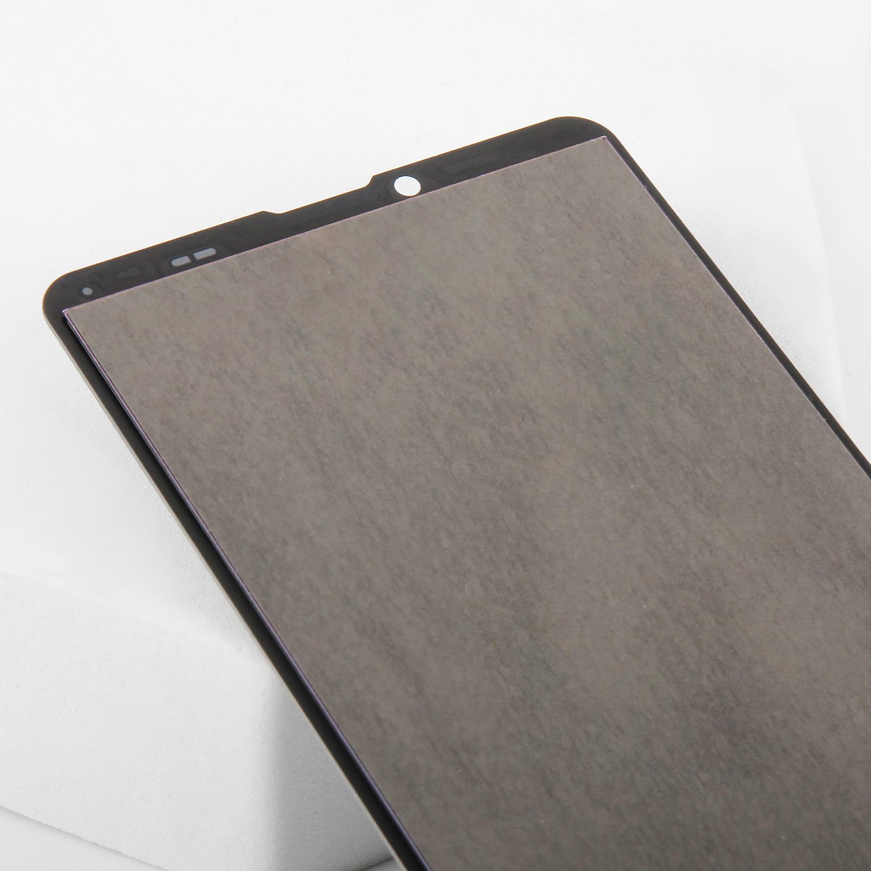 Amazon.co.jp: SRJTEK For Sony Xperia 10 IV 液晶パネル SO-52C SOG07
