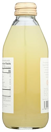 Miniatura 3 de KIMINO DRINKS Jugo de manzana espumoso, 8.45 FZ