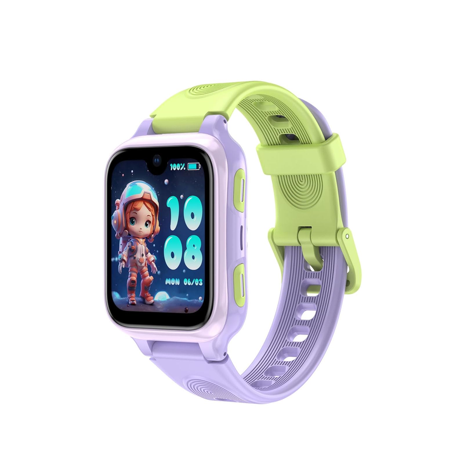 Montre GPS Enfant 2026 : Le Guide Comparatif Ultime