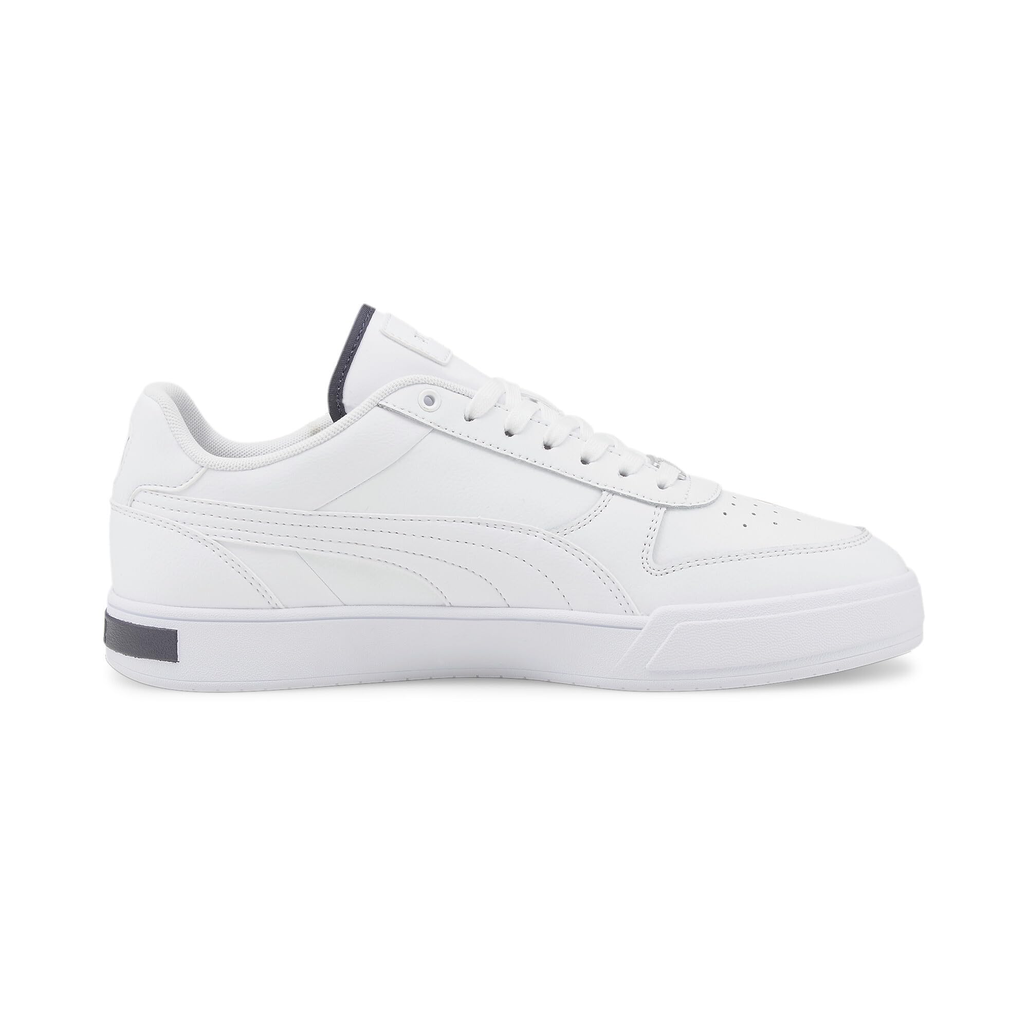 PUMA Rickie AC PS Scarpe da ginnasticaUnisex - Bambini e Ragazzi