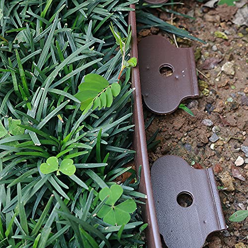 Reviews y listado de Borde separador para jardin listamos los 10 mejores. 48 Imagen adicional