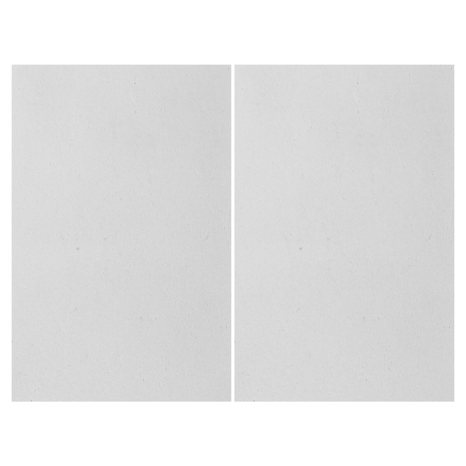 Panneaux isolant poêles à bois cheminées et fours ignifuge haute température