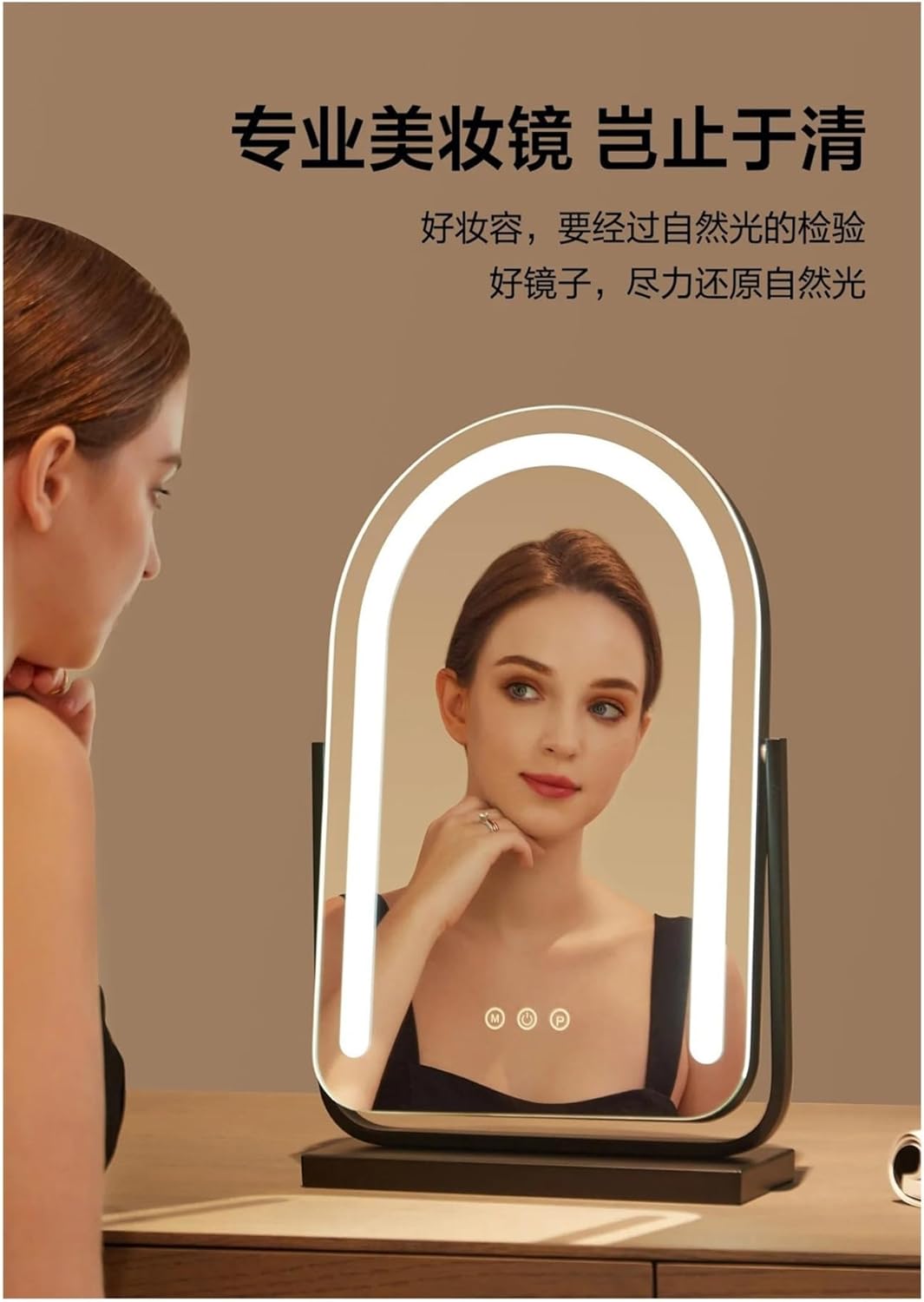 たけちゃん様オーダー つまみ細工 たけちゃん様オーダー つまみ細工 お