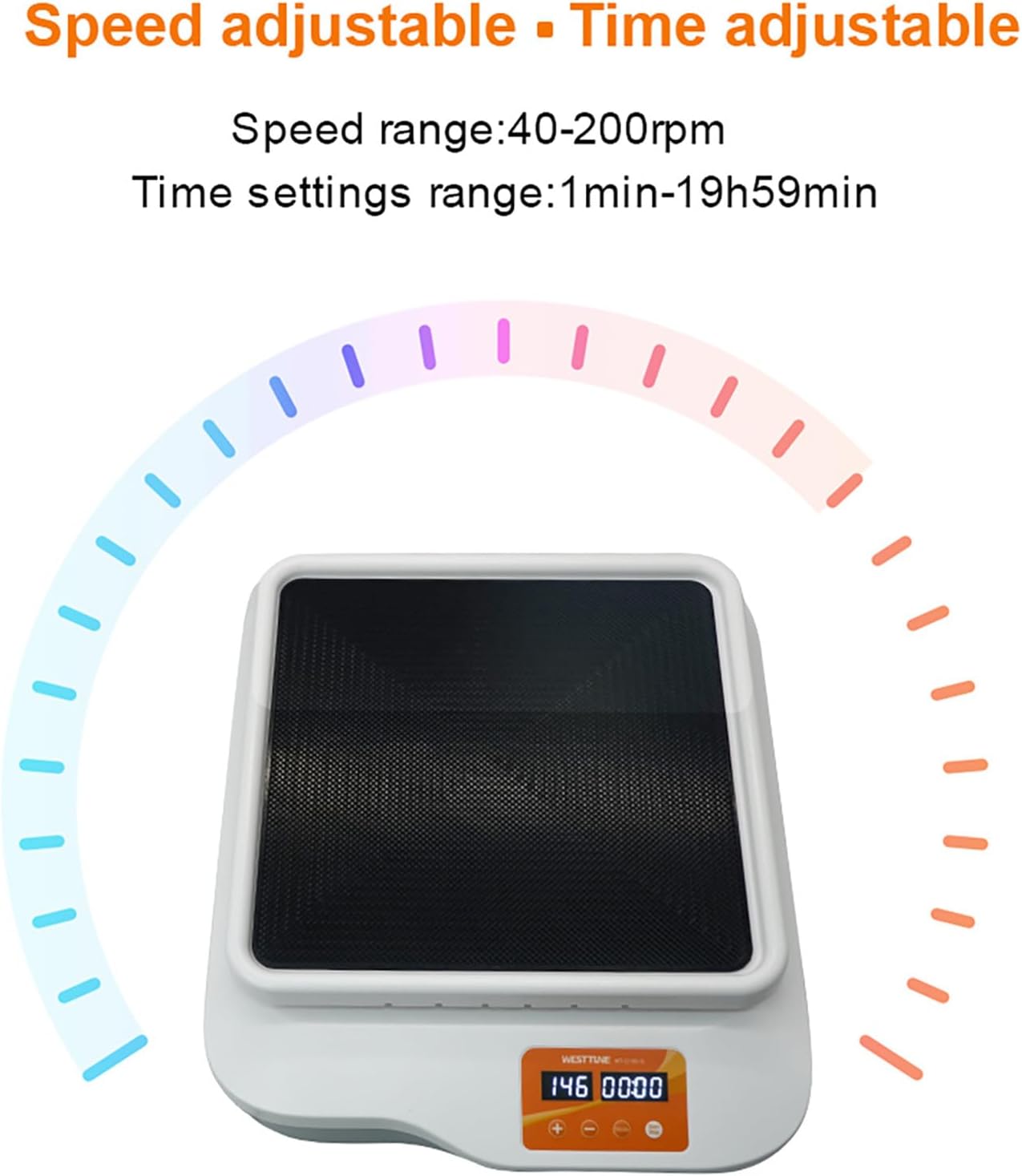 津端道彦／福島柳圃 山名貫義師事「瀑布紅葉」掛軸 絹本