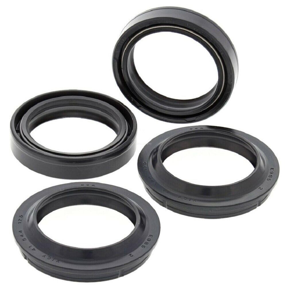 Amazon.com: Motorcycle & Scooter Replacement Parts