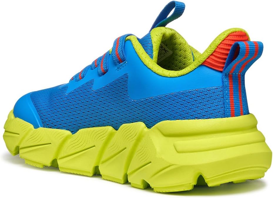 61F4cAve5ML. AC SL1000