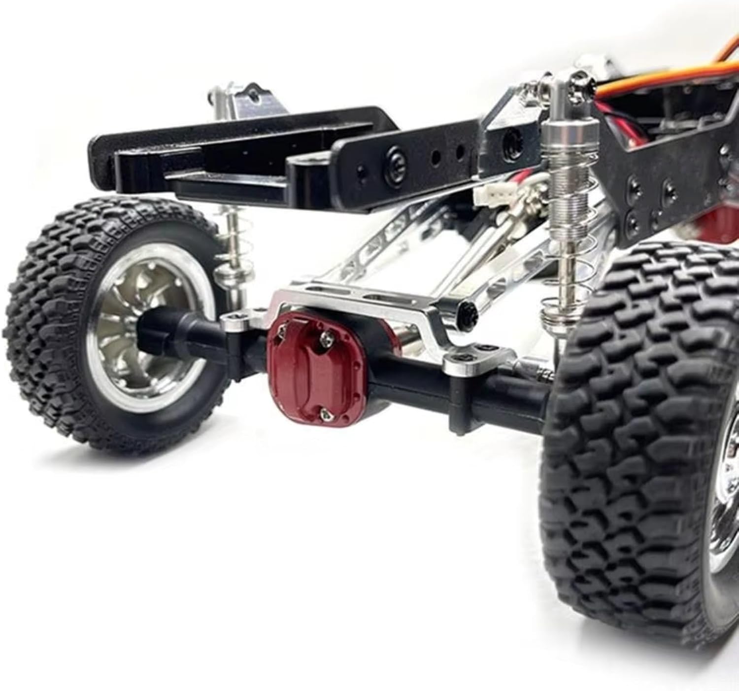 BBS RS036 ディスク面のみ 2枚 中古現状 2025年最新】BBS RS