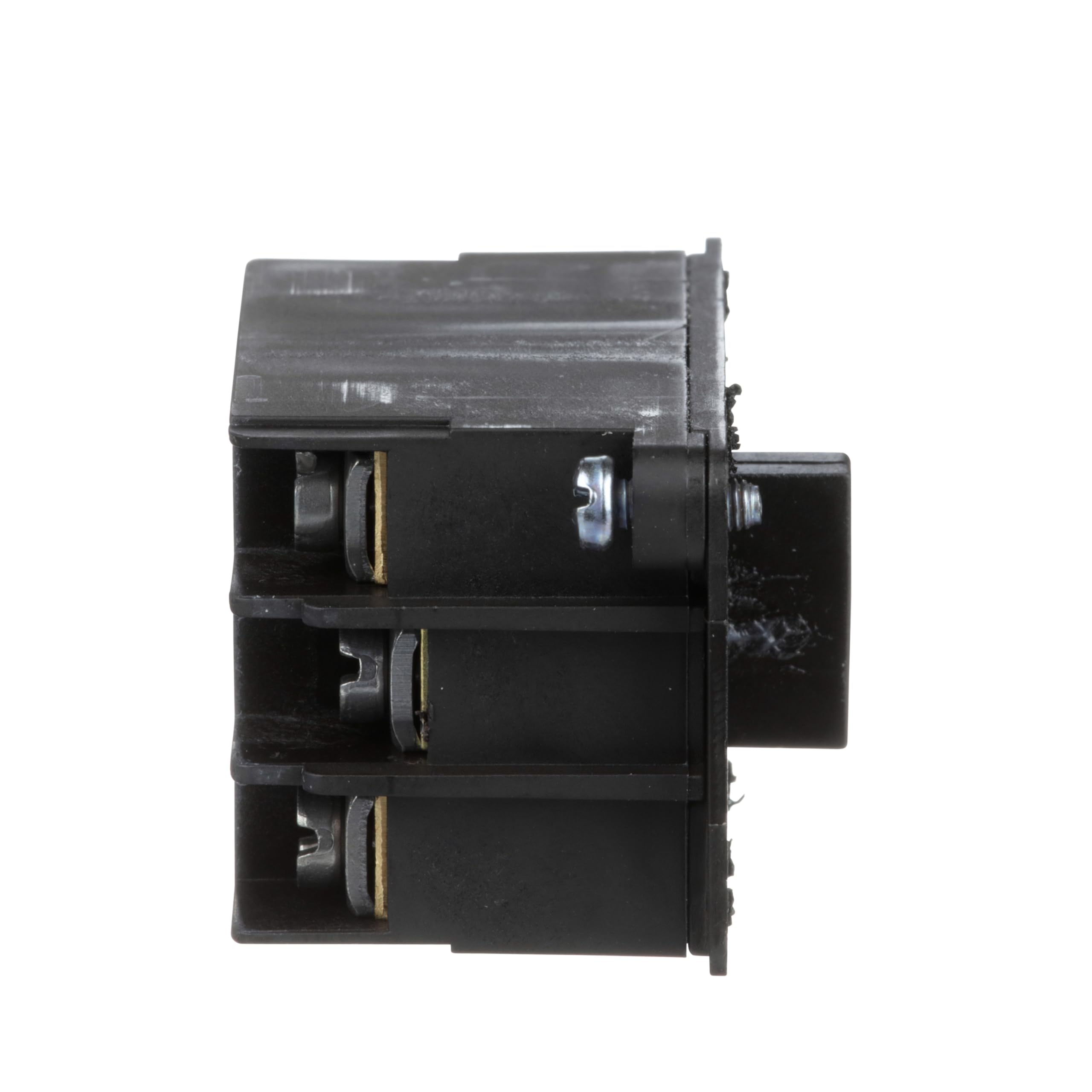 Schneider Electric XENG1191