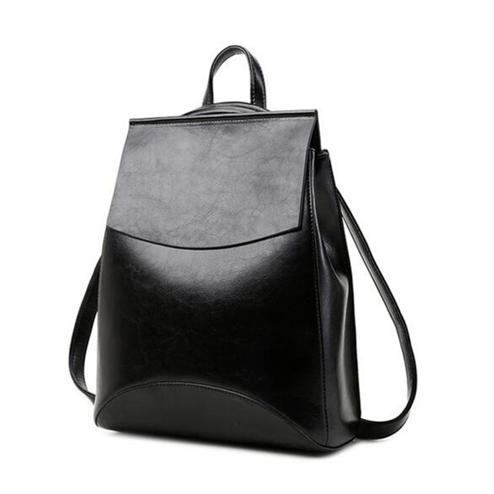ショルダーバッグ リュック DOT & STRIPE 2wayリュック 肩掛けバッグ マザーズバッグ ママ