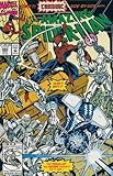 The Amazing Spider-Man #360 (Vol. 1)