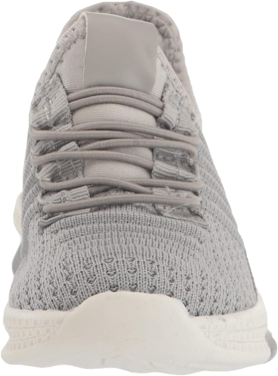 Steve Madden Boys Tmaximaa