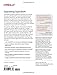 Operating OpenShift: An SRE Approach to Managing Infrastructure