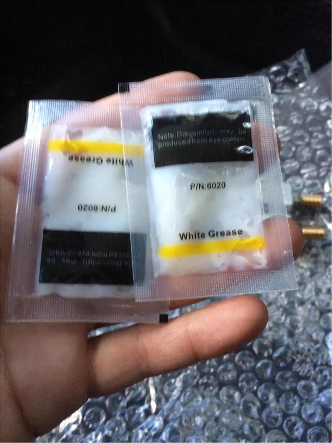 Car Door Lock Motor Central Locking Motor Compatible With Focus Mazda M3 Compatible With Land Rover Jaguar VOLVO(4pcs small motor)