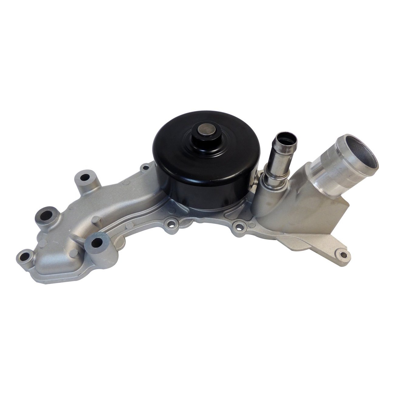 Amazon.com: Crown Automotive (68079412AB) Water Pump : Automotive