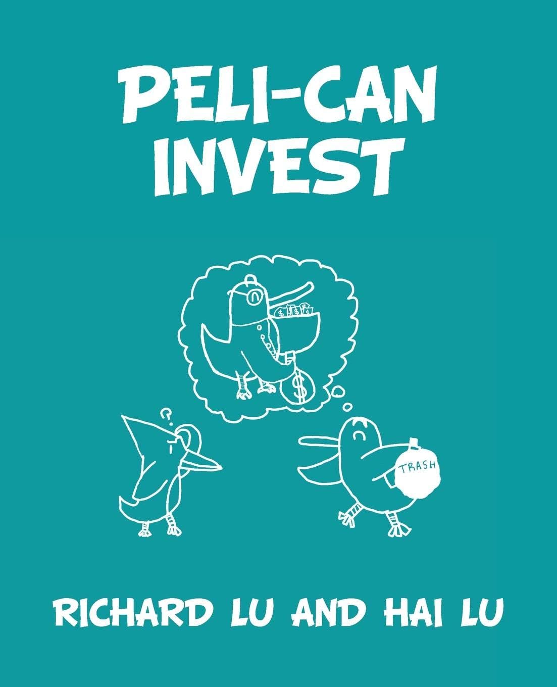 Peli Can Invest