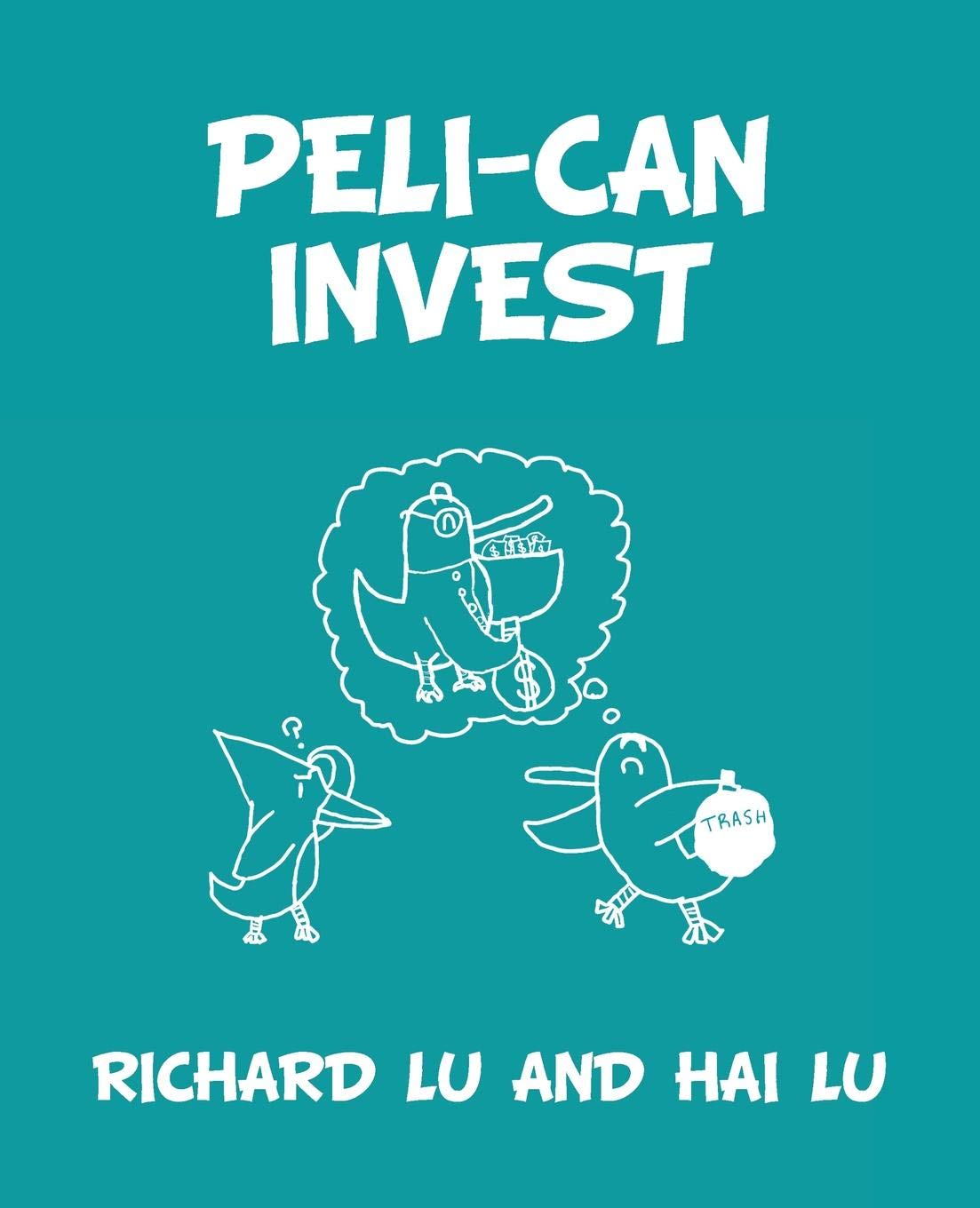 Peli Can Invest